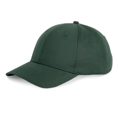 K-loop 6 panels cap